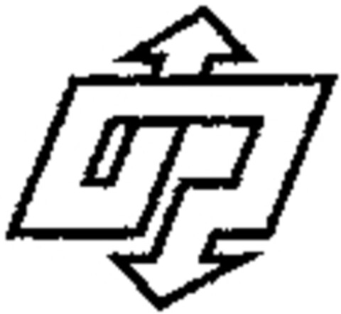 OP Logo (WIPO, 16.09.2003)