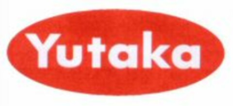 Yutaka Logo (WIPO, 05.05.2006)