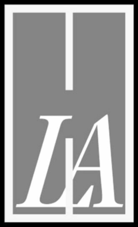 HLA Logo (WIPO, 02.11.2007)