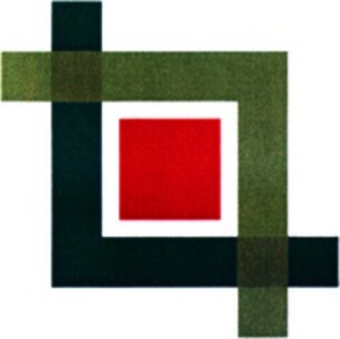 14461 Logo (WIPO, 17.10.2007)