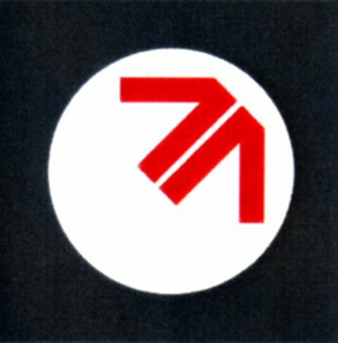 30763570.8/25 Logo (WIPO, 31.01.2008)