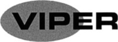 VIPER Logo (WIPO, 19.12.2007)