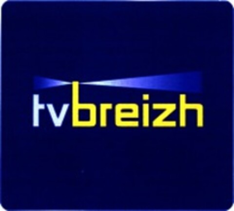 tvbreizh Logo (WIPO, 15.02.2008)