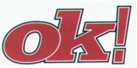 ok! Logo (WIPO, 17.06.2008)