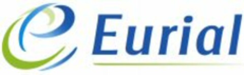 e Eurial Logo (WIPO, 02/06/2009)