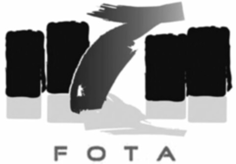 FOTA Logo (WIPO, 09.06.2009)