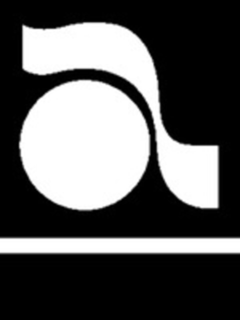 A Logo (WIPO, 09.10.2009)