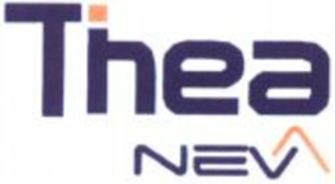 Theaneva Logo (WIPO, 19.08.2010)