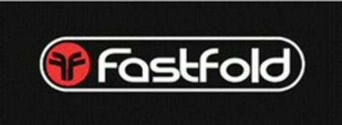 Fastfold Logo (WIPO, 04/28/2010)