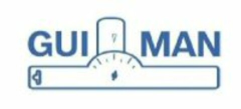 GUI MAN Logo (WIPO, 07.04.2010)