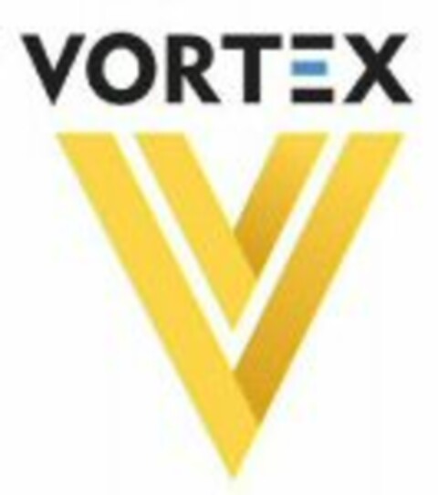 VORTEX Logo (WIPO, 03/23/2011)