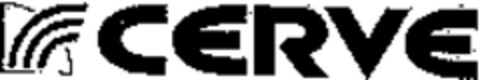 CERVE Logo (WIPO, 31.05.2011)
