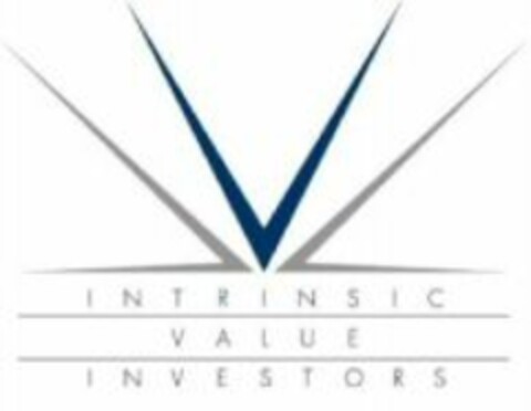 INTRINSIC VALUE INVESTORS Logo (WIPO, 24.05.2011)