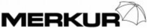 MERKUR Logo (WIPO, 19.01.2012)