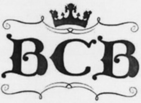 BCB Logo (WIPO, 03.05.2012)