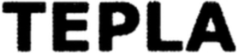 TEPLA Logo (WIPO, 12.11.2012)