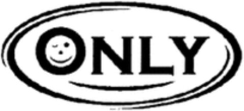 ONLY Logo (WIPO, 02.12.2013)