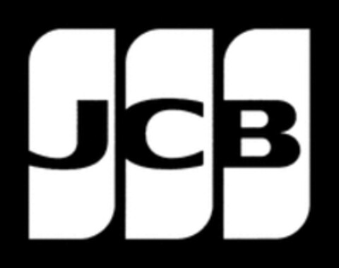 JCB Logo (WIPO, 11/05/2013)