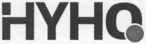 HYHQ Logo (WIPO, 12.03.2014)