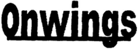 Onwings Logo (WIPO, 14.10.2014)