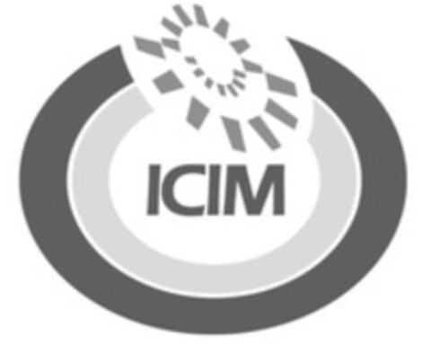 ICIM Logo (WIPO, 07.05.2014)