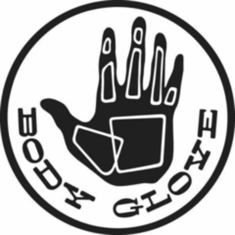 BODY GLOVE Logo (WIPO, 07/30/2014)