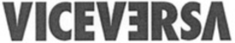 VICEVERSA Logo (WIPO, 11.12.2014)