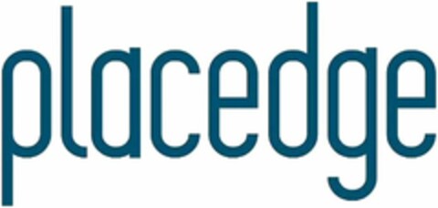 placedge Logo (WIPO, 07.11.2014)