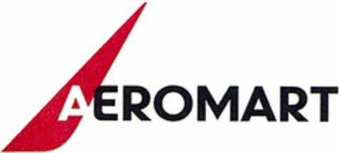 AEROMART Logo (WIPO, 21.05.2015)