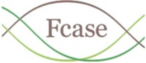 Fcase Logo (WIPO, 26.06.2015)