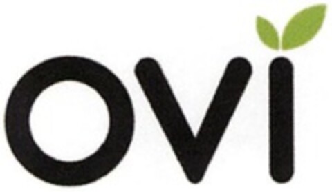 OVI Logo (WIPO, 16.06.2015)