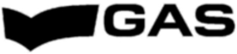 GAS Logo (WIPO, 23.07.2015)