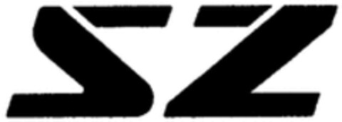 SZ Logo (WIPO, 08/24/2015)
