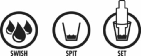 SWISH SPIT SET Logo (WIPO, 02.02.2016)