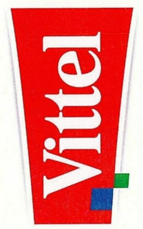 Vittel Logo (WIPO, 02/11/2016)