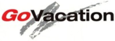 GoVacation Logo (WIPO, 14.03.2016)