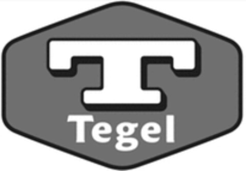 T Tegel Logo (WIPO, 08.07.2016)