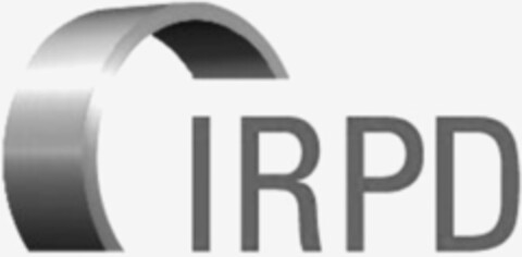 IRPD Logo (WIPO, 04.05.2016)