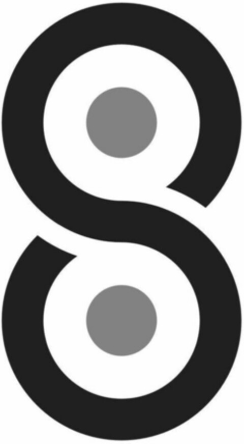 S Logo (WIPO, 28.06.2016)