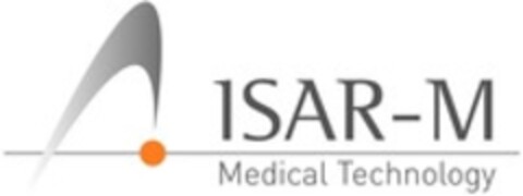 ISAR-M Medical Technology Logo (WIPO, 07.02.2017)