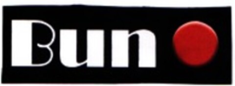 Bun Logo (WIPO, 24.01.2017)