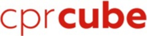 cprcube Logo (WIPO, 05.09.2017)