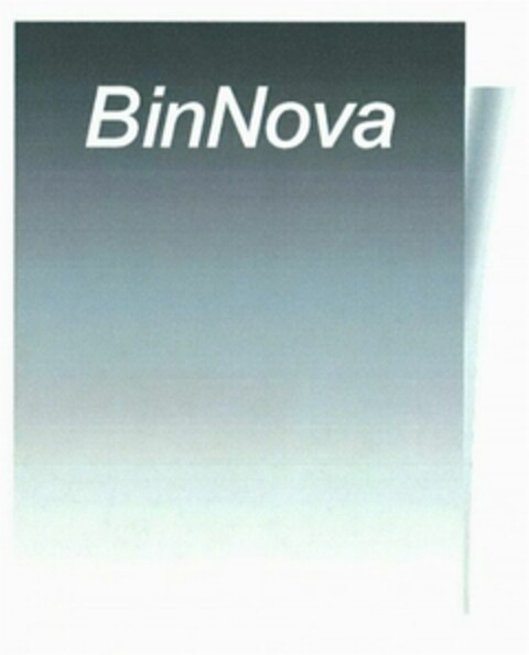 BinNova Logo (WIPO, 25.01.2018)