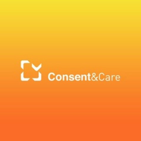 Consent&Care Logo (WIPO, 04/24/2018)