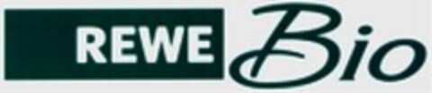 REWE Bio Logo (WIPO, 19.09.2017)