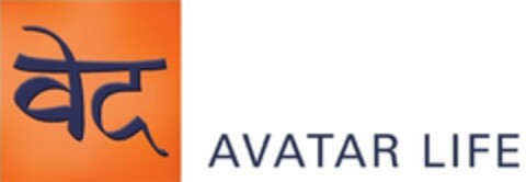 AVATAR LIFE Logo (WIPO, 21.12.2017)