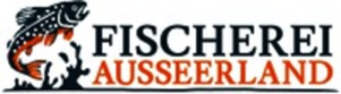 FISCHEREI AUSSEERLAND Logo (WIPO, 22.05.2018)