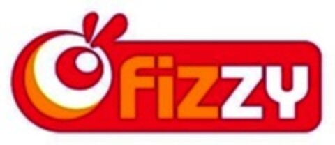 fizzy Logo (WIPO, 06.03.2018)