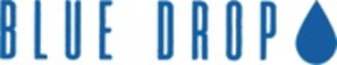 BLUE DROP Logo (WIPO, 02.07.2018)
