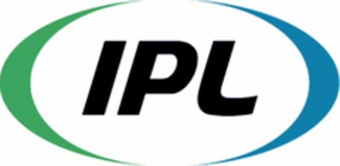 IPL Logo (WIPO, 27.07.2018)